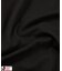 【5月15日 12:00販売開始】J.LEAGUE × FREAK’S STORE 別注 2026 SEASON MEMORIAL TEE【EAST】