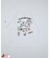 【5月15日 12:00販売開始】J.LEAGUE × FREAK’S STORE 別注 2026 SEASON MEMORIAL TEE【EAST】