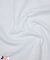 【5月15日 12:00販売開始】J.LEAGUE × FREAK’S STORE 別注 2026 SEASON MEMORIAL TEE【EAST】