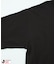 【5月15日 12:00販売開始】J.LEAGUE × FREAK’S STORE 別注 2026 SEASON MEMORIAL TEE【WEST】