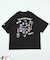 【5月15日 12:00販売開始】J.LEAGUE × FREAK’S STORE 別注 2026 SEASON MEMORIAL TEE【WEST】