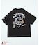 【5月15日 12:00販売開始】J.LEAGUE × FREAK’S STORE 別注 2026 SEASON MEMORIAL TEE【WEST】