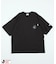 【5月15日 12:00販売開始】J.LEAGUE × FREAK’S STORE 別注 2026 SEASON MEMORIAL TEE【WEST】