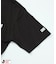 【5月15日 12:00販売開始】J.LEAGUE × FREAK’S STORE 別注 2026 SEASON MEMORIAL TEE【WEST】