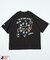 【5月15日 12:00販売開始】J.LEAGUE × FREAK’S STORE 別注 2026 SEASON MEMORIAL TEE【WEST】