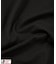 【5月15日 12:00販売開始】J.LEAGUE × FREAK’S STORE 別注 2026 SEASON MEMORIAL TEE【WEST】