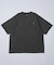 NBA × FREAK'S STORE 別注 ランダムユニフォームデザイン バックプリント クルーネックTシャツ