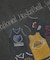 NBA × FREAK'S STORE 別注 ランダムユニフォームデザイン バックプリント クルーネックTシャツ