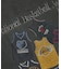 NBA × FREAK'S STORE 別注 ランダムユニフォームデザイン バックプリント クルーネックTシャツ