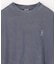 NBA × FREAK'S STORE 別注 ランダムユニフォームデザイン バックプリント クルーネックTシャツ