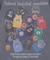 NBA × FREAK'S STORE 別注 ランダムユニフォームデザイン バックプリント クルーネックTシャツ
