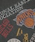 NBA × FREAK'S STORE 別注 ランダムチームロゴ バックプリント クルーネックTシャツ