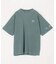 NBA × FREAK'S STORE 別注 ランダムチームロゴ バックプリント クルーネックTシャツ