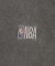 NBA × FREAK'S STORE 別注 ランダムチームロゴ バックプリント クルーネックTシャツ