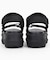 NEO BUNGY S CHUNKY GES[23.0cm～24.0cm展開]