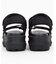 NEO BUNGY S CHUNKY GES[23.0cm～24.0cm展開]