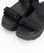 NEO BUNGY S CHUNKY GES[23.0cm～24.0cm展開]