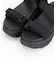 NEO BUNGY S CHUNKY GES[23.0cm～24.0cm展開]