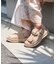 FREE N EASY GES[23.0cm～24.0cm展開]