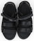 NEO BUNGY EVOL CHUNKY[23.0cm～24.0cm展開]