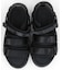 NEO BUNGY EVOL CHUNKY[23.0cm～24.0cm展開]