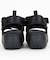 NEO BUNGY EVOL CHUNKY[23.0cm～24.0cm展開]