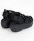 NEO BUNGY EVOL CHUNKY[23.0cm～24.0cm展開]