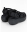 NEO BUNGY EVOL CHUNKY[23.0cm～24.0cm展開]