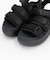 NEO BUNGY EVOL CHUNKY[23.0cm～24.0cm展開]