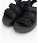 NEO BUNGY EVOL CHUNKY[23.0cm～24.0cm展開]