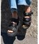 NEO BUNGY EVOL CHUNKY[23.0cm～24.0cm展開]