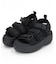 NEO BUNGY EVOL CHUNKY[23.0cm～24.0cm展開]