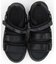NEO BUNGY EVOL CHUNKY[23.0cm～24.0cm展開]