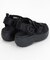 NEO BUNGY EVOL CHUNKY[23.0cm～24.0cm展開]