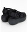NEO BUNGY EVOL CHUNKY[23.0cm～24.0cm展開]
