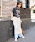 ROCK T-SHIRT