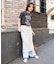 ROCK T-SHIRT