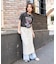 ROCK T-SHIRT