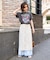 ROCK T-SHIRT