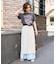ROCK T-SHIRT