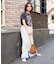 ROCK T-SHIRT