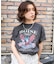 ROCK T-SHIRT