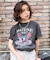ROCK T-SHIRT