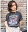 ROCK T-SHIRT