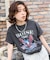 ROCK T-SHIRT