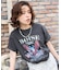 ROCK T-SHIRT
