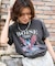 ROCK T-SHIRT
