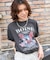 ROCK T-SHIRT