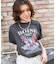 ROCK T-SHIRT