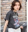 ROCK T-SHIRT